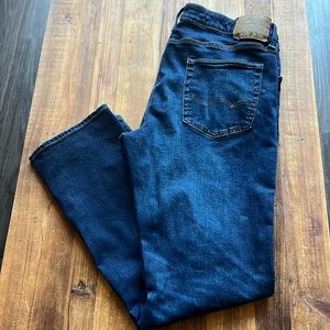 American Eagle Men’s Jeans